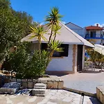 Spasmata Village - Marios Only Adults 2 Min From The Apartmán Minia