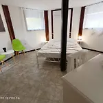 Apartmán Spasmata Village - Marios Only Adults 2 Min From The Minia