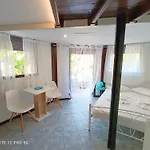 Spasmata Village - Marios Only Adults 2 Min From The Appartement