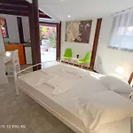 Spasmata Village - Marios Only Adults 2 Min From The Appartement *