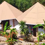 Spasmata Village - Marios Only Adults 2 Min From The شقة *