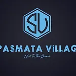 Spasmata Village - Marios Only Adults 2 Min From The * Minia